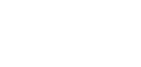 ISM—Central Iowa Inc_White_2.png
